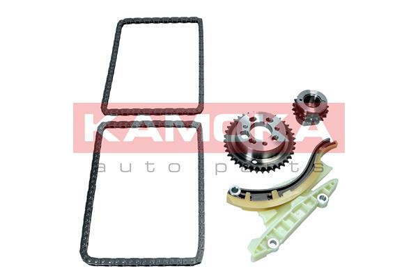 KAMOKA 7001573 Timing Chain...