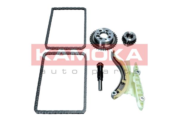 KAMOKA 7001574 Timing Chain...