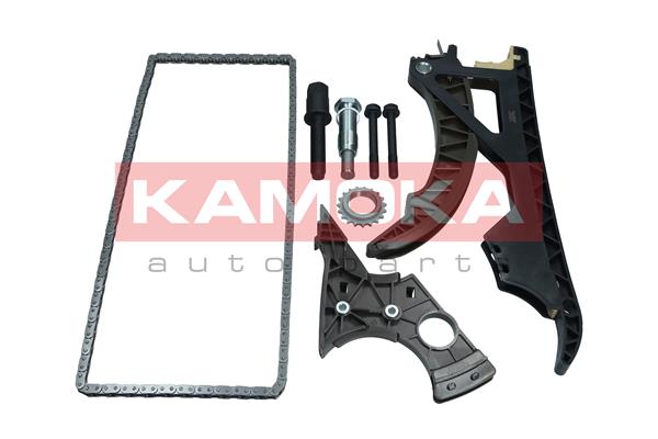 KAMOKA 7001576 Timing Chain...