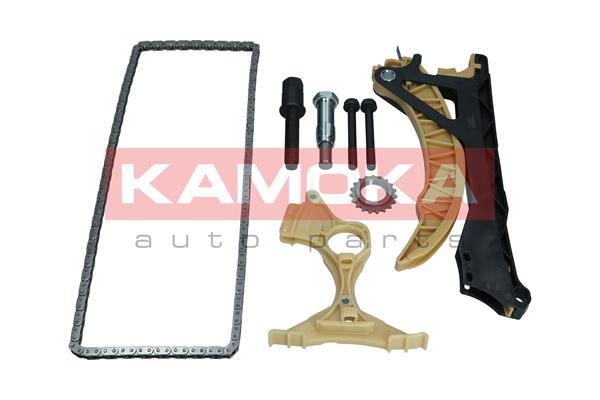 KAMOKA 7001577 Timing Chain...