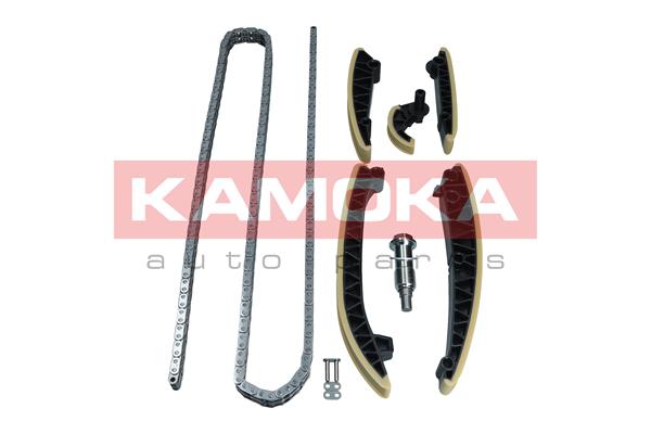 KAMOKA 7001579 Timing Chain...
