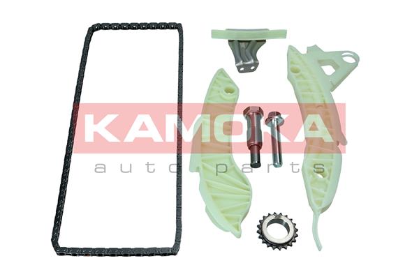 KAMOKA 7001581 Timing Chain...