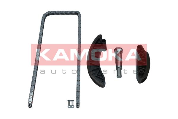 KAMOKA 7001583 Timing Chain...