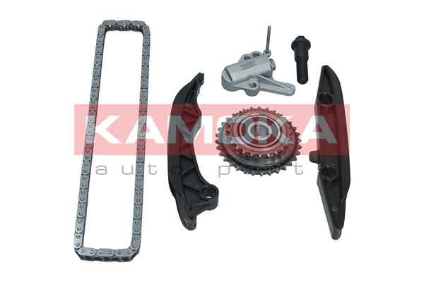 KAMOKA 7001590 Timing Chain...