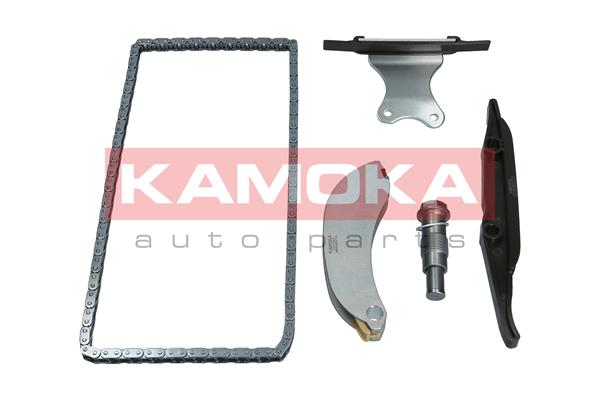 KAMOKA 7001591 Timing Chain...