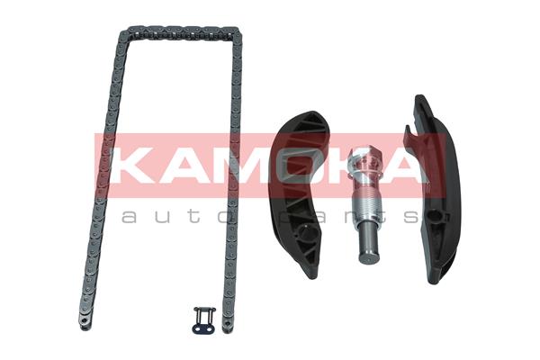 KAMOKA 7001594 Timing Chain...