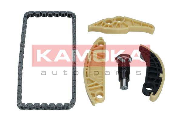 KAMOKA 7001597 Timing Chain...
