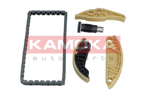 KAMOKA 7001599 Timing Chain...