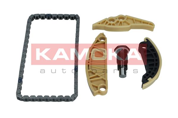 KAMOKA 7001600 Timing Chain...