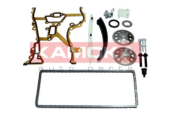 KAMOKA 7001605 Timing Chain...