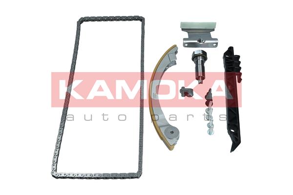 KAMOKA 7001614 Timing Chain...