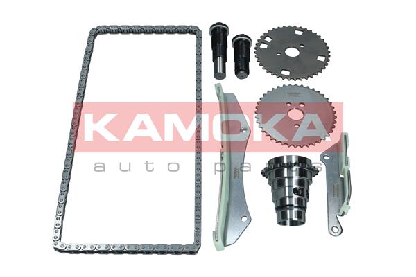 KAMOKA 7001616 Timing Chain...