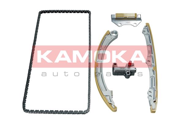 KAMOKA 7001621 Timing Chain...