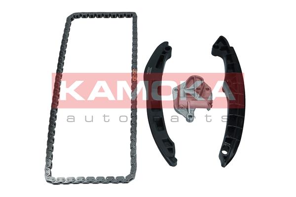 KAMOKA 7001623 Timing Chain...