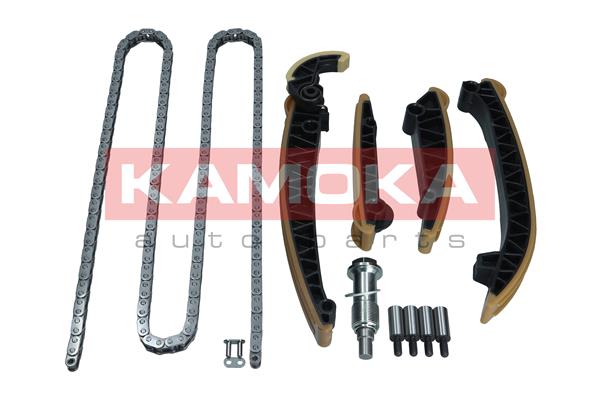 KAMOKA 7001626 Timing Chain...