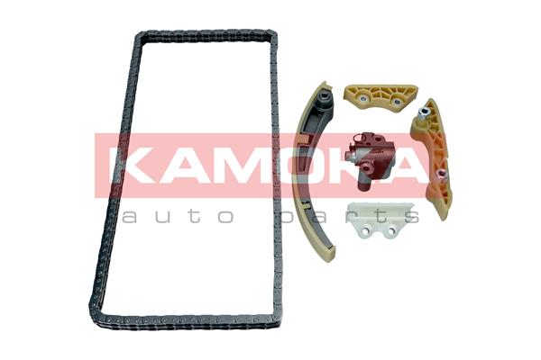 KAMOKA 7001627 Timing Chain...