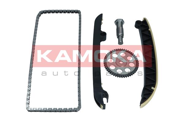 KAMOKA 7001629 Timing Chain...