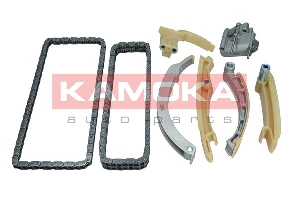 KAMOKA 7001632 Timing Chain...