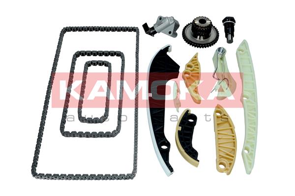 KAMOKA 7001635 Timing Chain...
