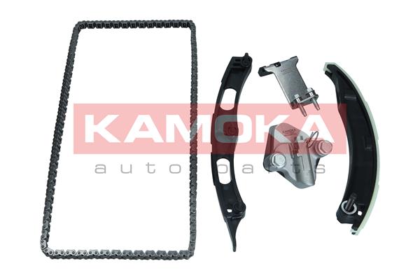 KAMOKA 7001637 Timing Chain...