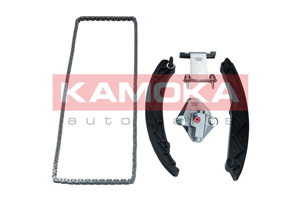 KAMOKA 7001638 Timing Chain...