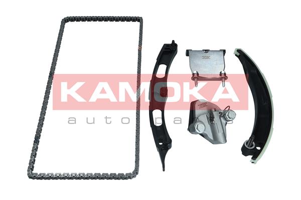 KAMOKA 7001639 Timing Chain...