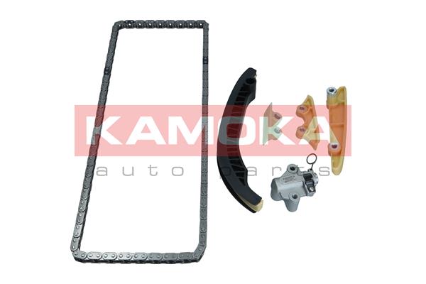 KAMOKA 7001641 Timing Chain...