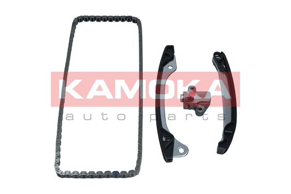 Timing Chain Kit