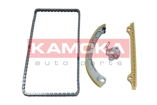 KAMOKA 7001658 Timing Chain...