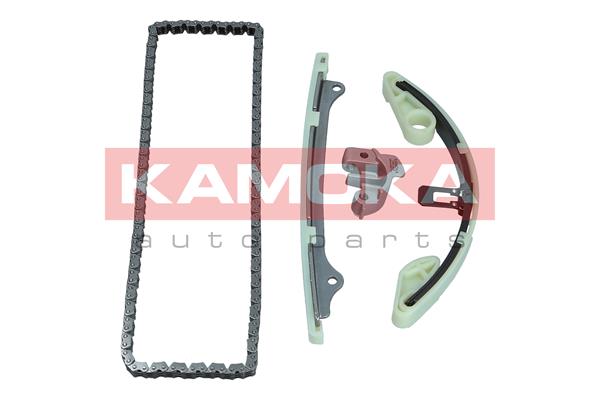 KAMOKA 7001659 Timing Chain...