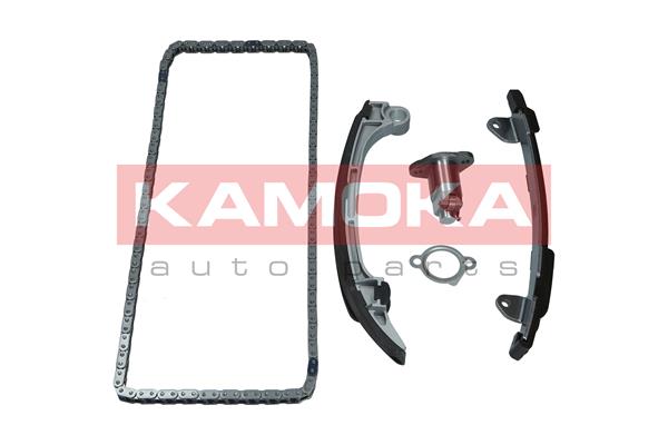 KAMOKA 7001661 Timing Chain...