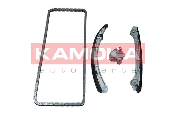 KAMOKA 7001663 Timing Chain...
