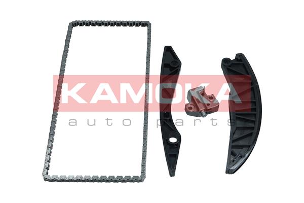 KAMOKA 7001668 Timing Chain...