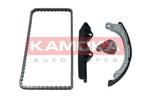 KAMOKA 7001670 Timing Chain...