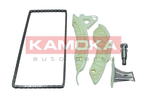 KAMOKA 7001677 Timing Chain...