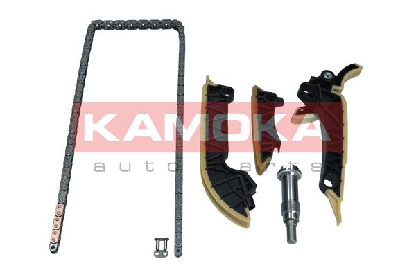 KAMOKA 7001680 Timing Chain...