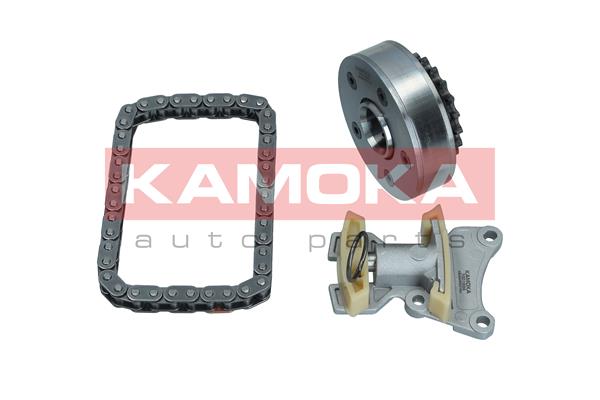KAMOKA 7001684 Timing Chain...