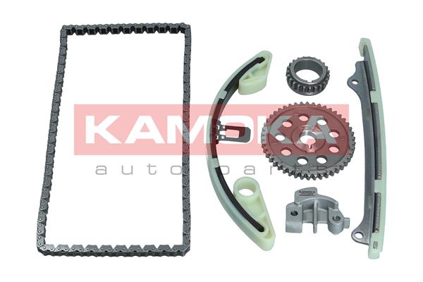 KAMOKA 7001688 Timing Chain...