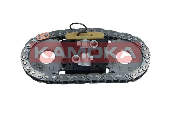 KAMOKA 7001689 Timing Chain...