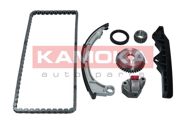 KAMOKA 7001690 Timing Chain...