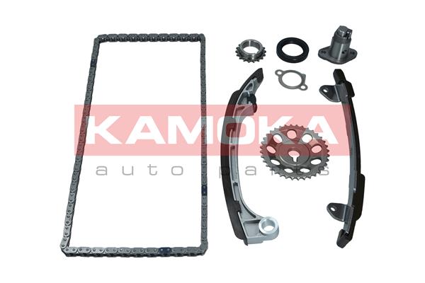KAMOKA 7001692 Timing Chain...
