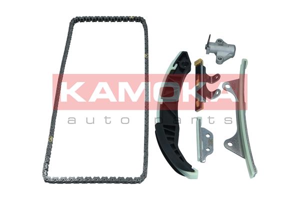 KAMOKA 7001693 Timing Chain...