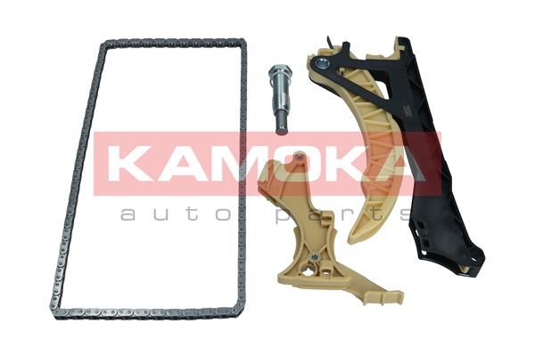 KAMOKA 7001695 Timing Chain...