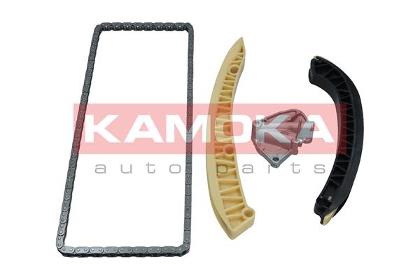 KAMOKA 7001699 Timing Chain...