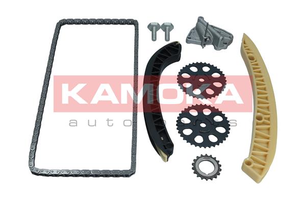 KAMOKA 7001700 Timing Chain...