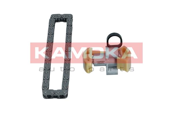 KAMOKA 7001703 Kit catena...