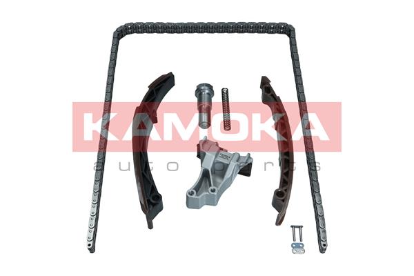 KAMOKA 7001704 Timing Chain...