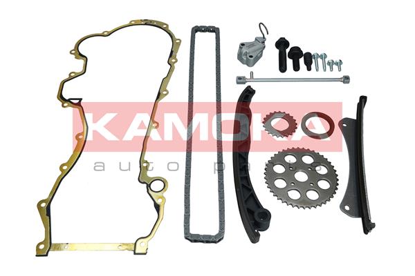KAMOKA 7001708 Timing Chain...