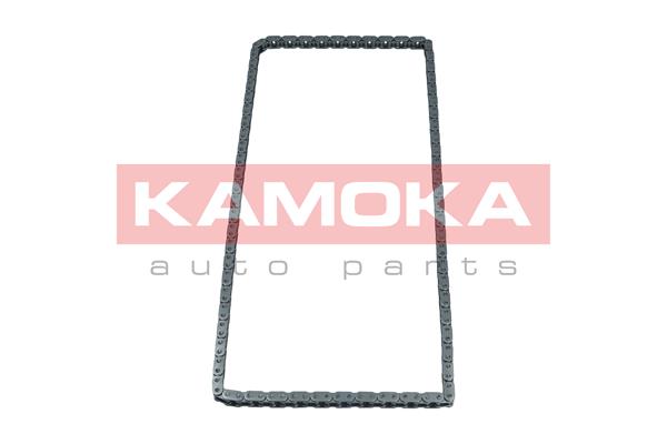 KAMOKA 7001710 Steuerkette