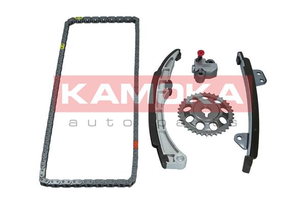 KAMOKA 7001711 Timing Chain...